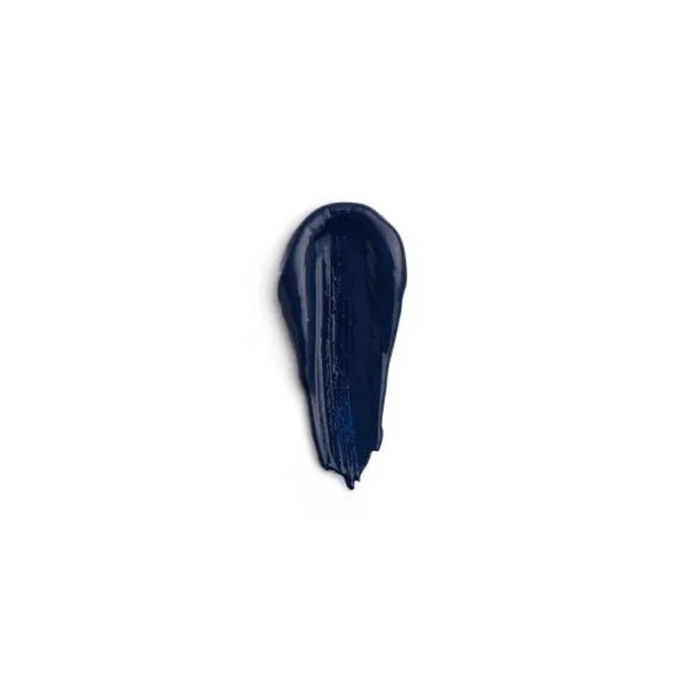 Denim ShadowSense - Picture 2 of 2